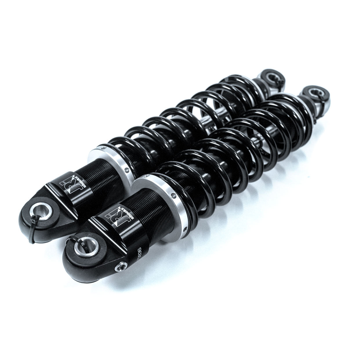 JRi Dual Adjustable Shock Set - Touring 97-24