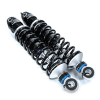 JRi Dual Adjustable Shock Set - Touring 97-24