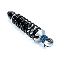 JRi Dual Adjustable Shock Set - Touring 97-24