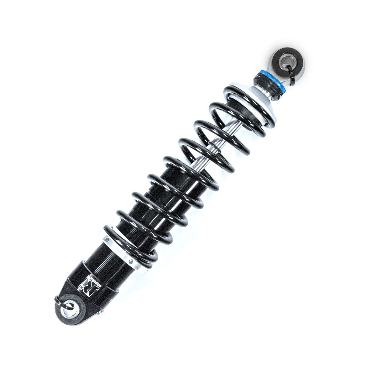JRi Dual Adjustable Shock Set - Touring 97-24