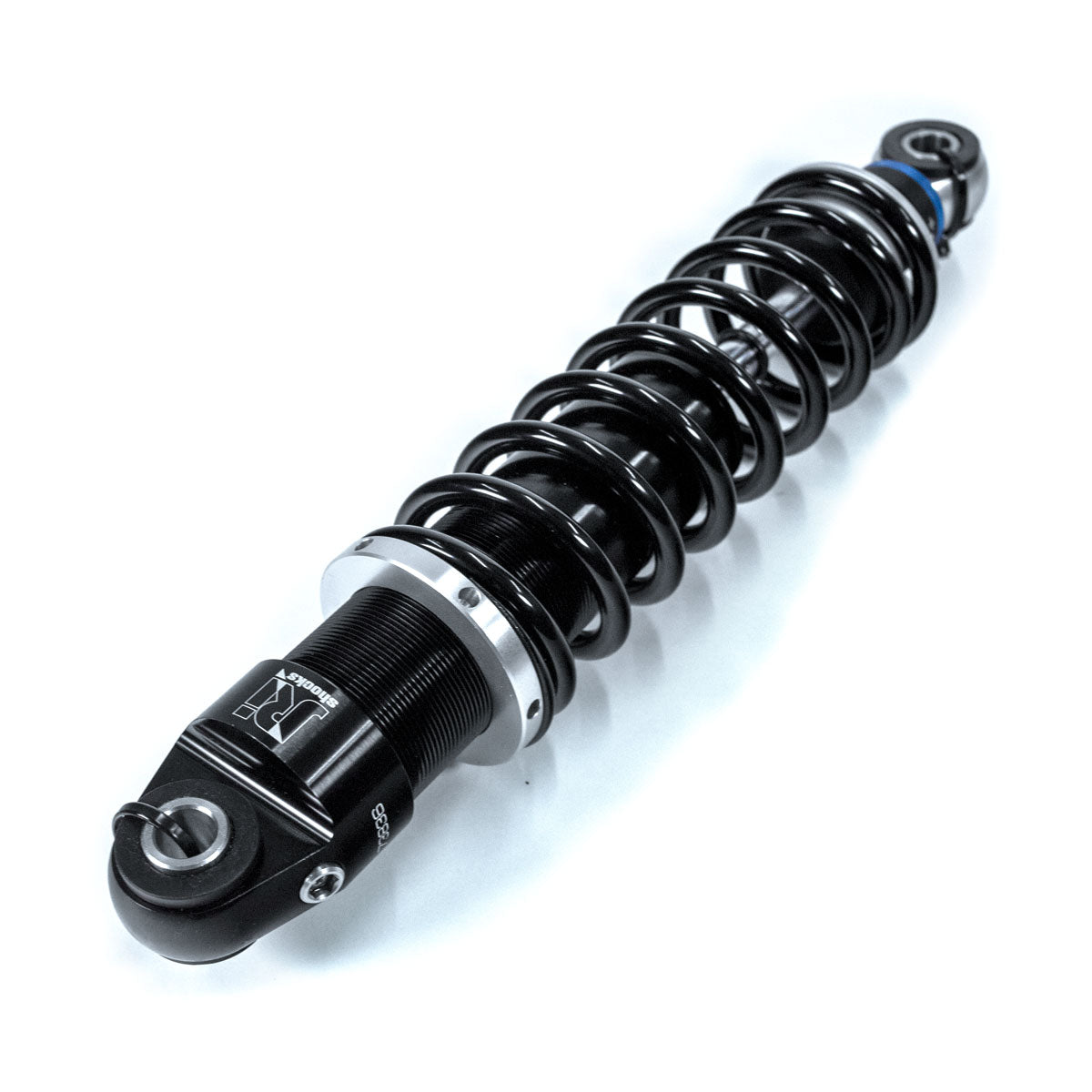 JRi Dual Adjustable Shock Set - Dyna 97-17