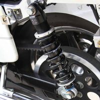 JRi Dual Adjustable Shock Set - Touring 97-24