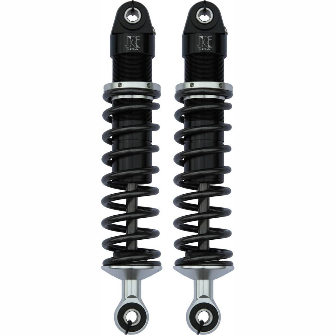 JRi Ride Height Adjustable Shock Set - Touring 97-24