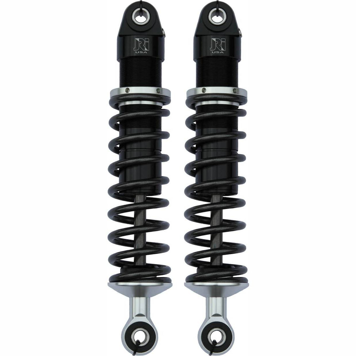 JRi Ride Height Adjustable Shock Set - Touring 97-24