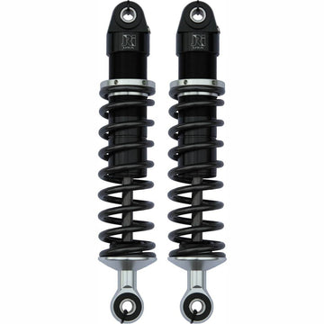JRi Ride Height Adjustable Shock Set - Touring 97-24