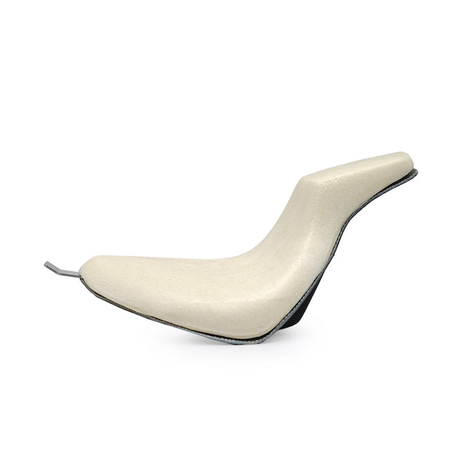 Killer Custom Seat Foam for "Bobbstr" Fenders - Softail 18-up