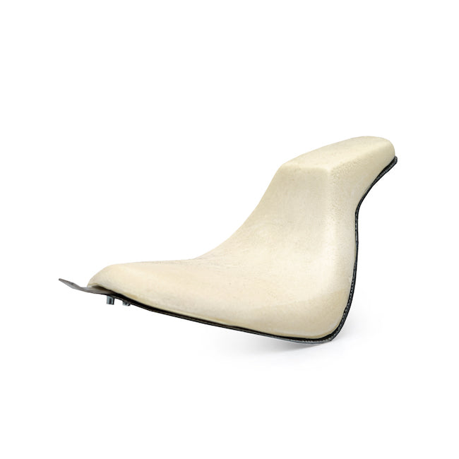 Killer Custom Seat Foam for "Bobbstr" Fenders - Softail 18-up