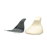 Killer Custom Seat Foam for "Bobbstr" Fenders - Softail 18-up