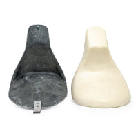 Killer Custom Seat Foam for "Bobbstr" Fenders - Softail 18-up