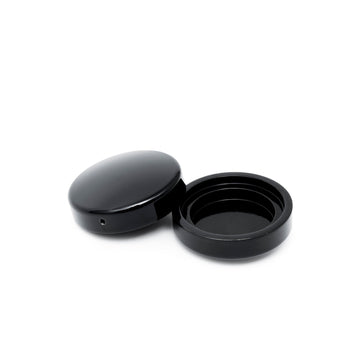 Killer Custom Fork End Caps - Heritage / Deluxe / Slim 18-up