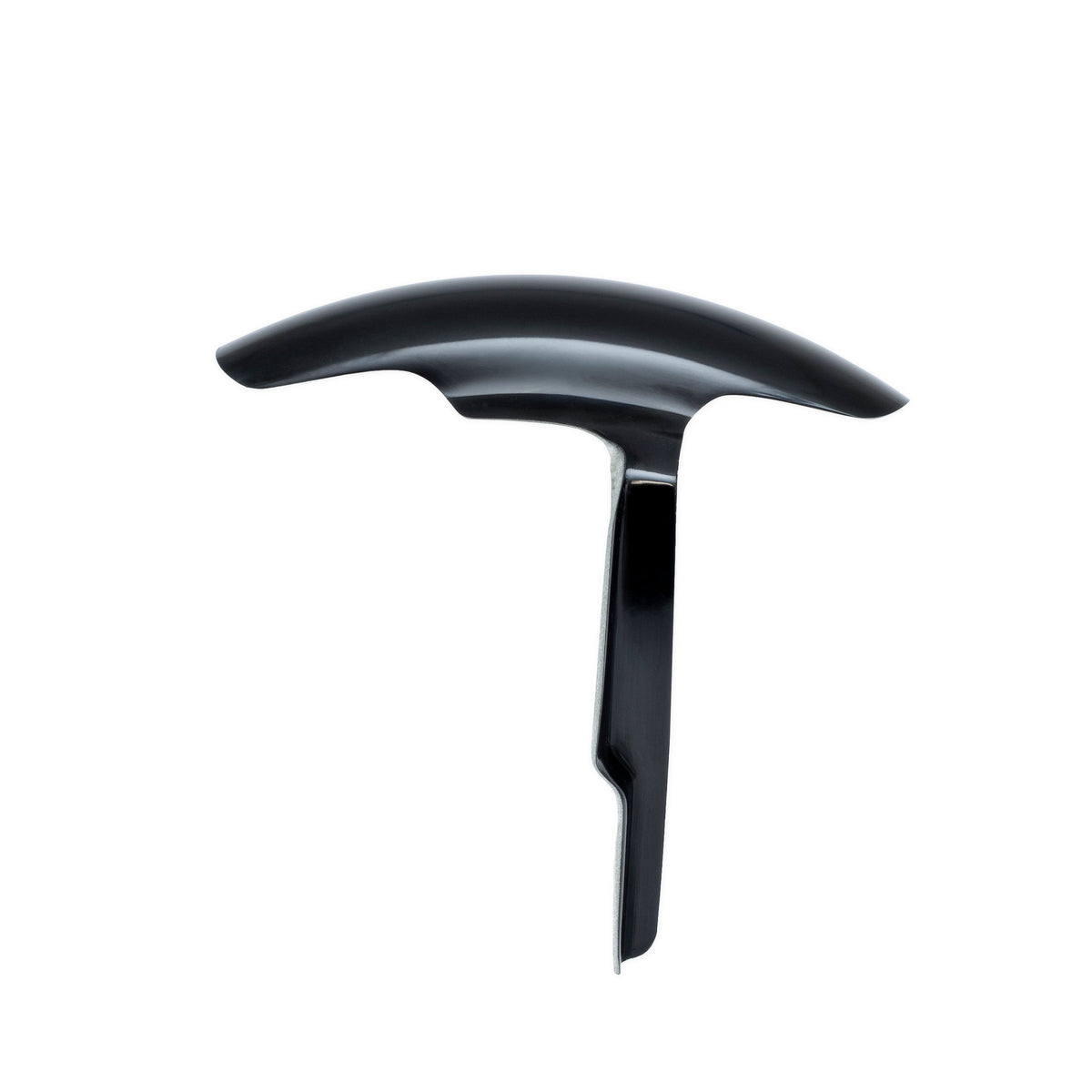 Killer Custom Front Fender - Low Rider S/ST 20-up