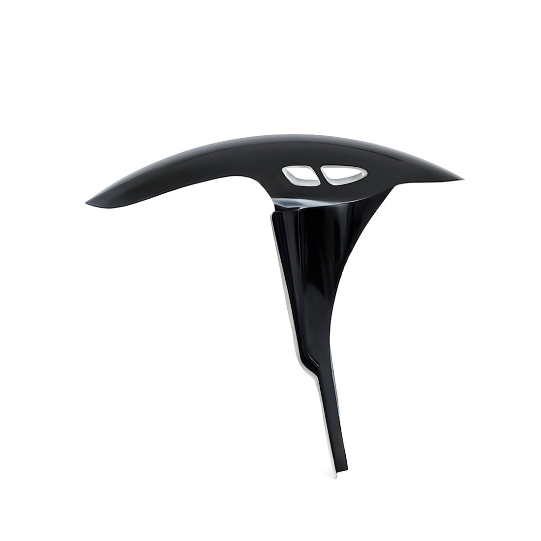 Killer Custom Front Fender "Avenger" - FXDR 114 19-20