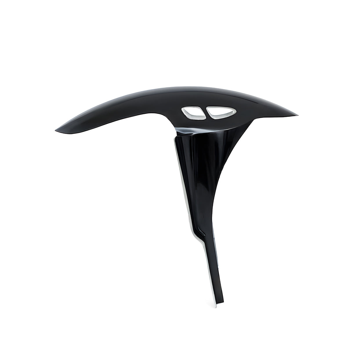 Killer Custom Front Fender "Avenger" - FXDR 114 19-20