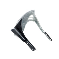 Killer Custom Front Fender "Avenger" - FXDR 114 19-20