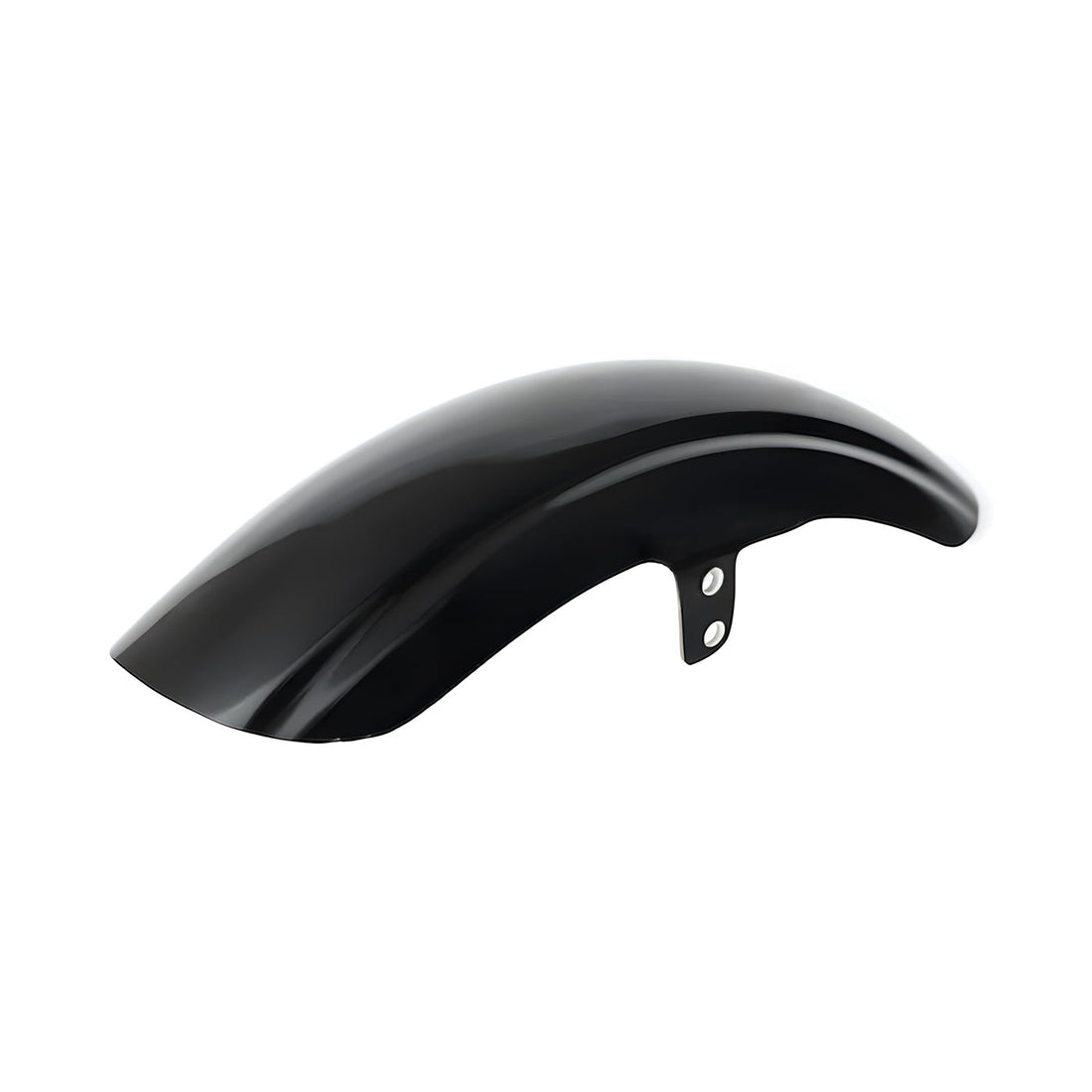 Killer Custom Wide Front Fender - Street Bob / Standard 18-up