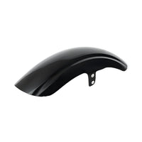 Killer Custom Wide Front Fender - Street Bob / Standard 18-up
