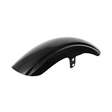 Killer Custom Wide Front Fender - Street Bob / Standard 18-up