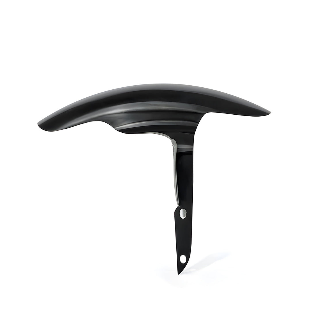 Killer Custom Front Fender - Sport Glide 18-24