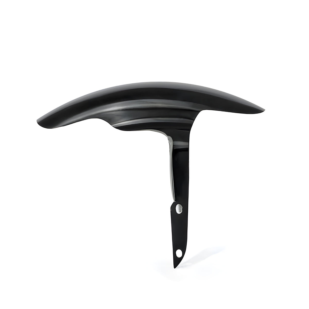 Killer Custom Front Fender - Sport Glide 18-24
