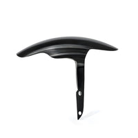 Killer Custom Front Fender - Sport Glide 18-24