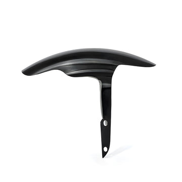 Killer Custom Front Fender - Sport Glide 18-24