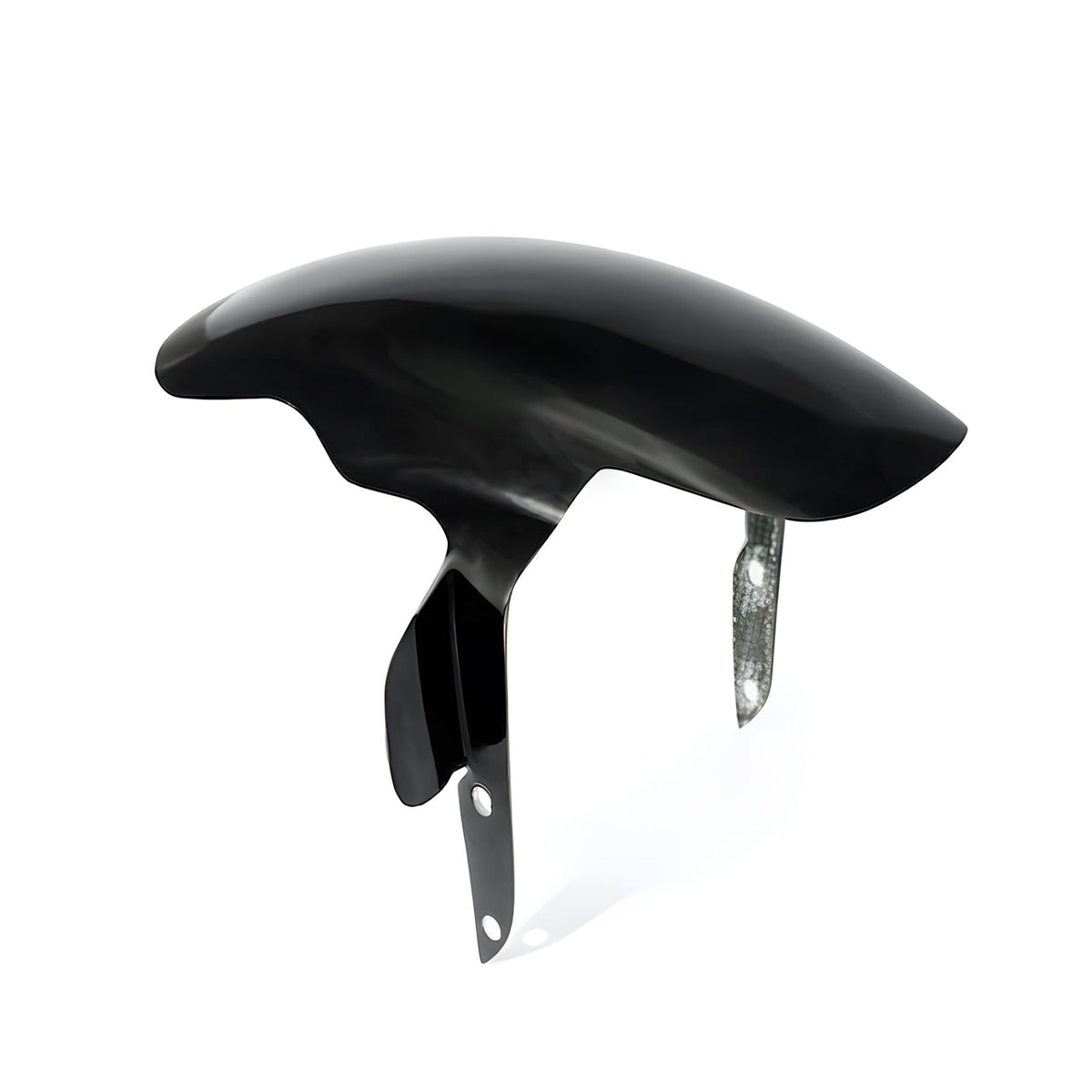 Killer Custom Front Fender - Sport Glide 18-24