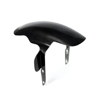 Killer Custom Front Fender - Sport Glide 18-24