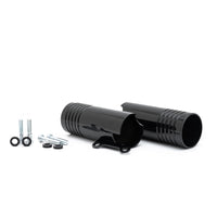 Killer Custom Lower Fork Covers - FXDR 114 19-20