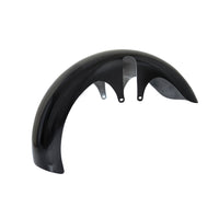Killer Custom Front Fender "Wrapper" for 18x5.5" Fat Wheels, Stock Legs - Touring 24-up