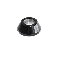 Killer Custom Front Wheel Spacer, Right Side (ABS) - Heritage / Deluxe 18-up