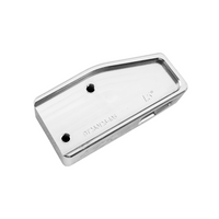 Raceworks Kickstand Lift Block 1.5in - Touring 2007-up