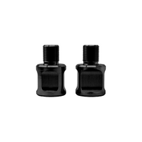 Raceworks Öhlins Rear Shock Extensions (Pair)