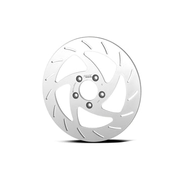 Rick's 11.5"/292mm "Bob" Stainless Brake Rotor