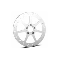 Rick's Motorcycles Seven Sins 11.5" Brake Rotor - REQUIRES ADAPTER