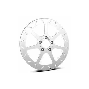 Rick's Motorcycles Seven Sins 11.5" Brake Rotor - REQUIRES ADAPTER