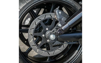 Rick's Motorcycles Seven Sins 11.5" Brake Rotor - REQUIRES ADAPTER