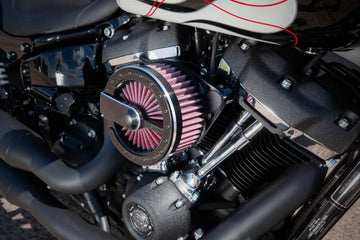Ricks-M8-Softail-Fat-Bob-in-Flames-IMG_0187.jpg