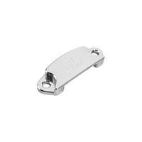 Raceworks Transmission Gear Position Cover - M8 Gen1