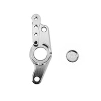 Raceworks Pivot Block Replacement - Touring 2014-up