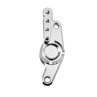 Raceworks Pivot Block Replacement - Touring 2014-up