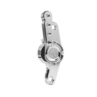 Raceworks Pivot Block Replacement - Touring 2014-up