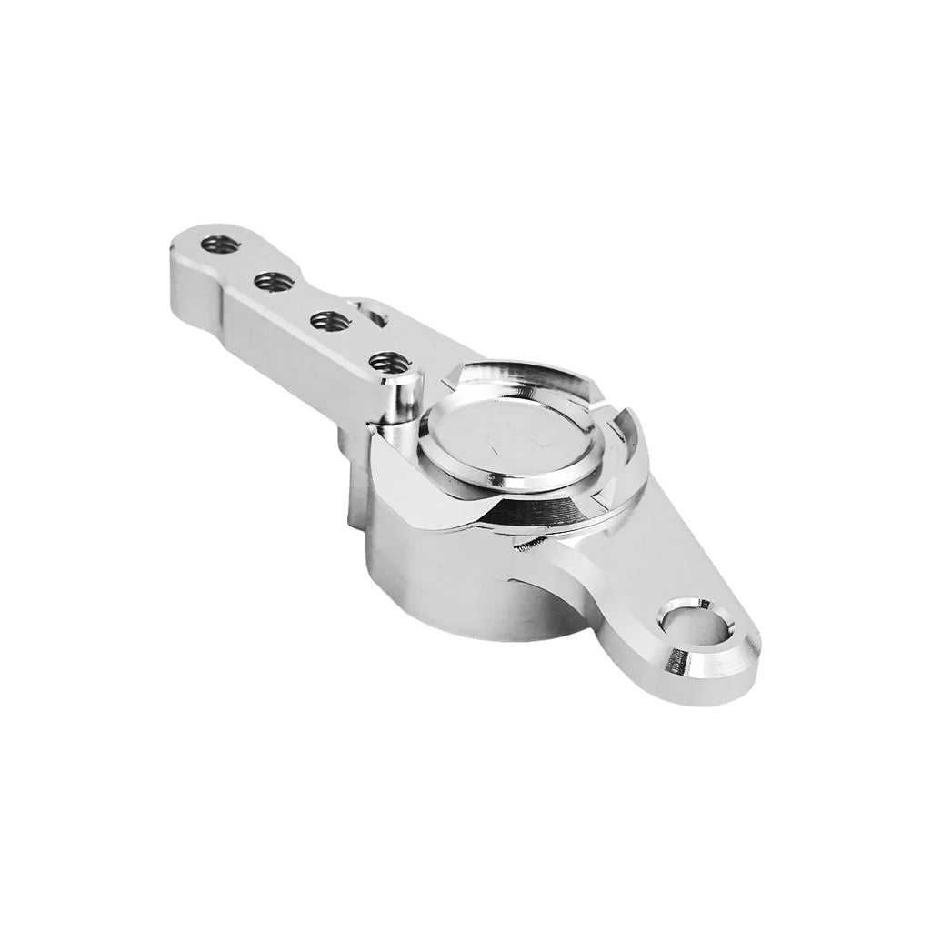 Raceworks Pivot Block Replacement - Touring 2014-up