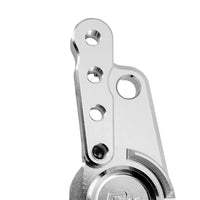 Raceworks Pivot Block Replacement - Touring 2014-up