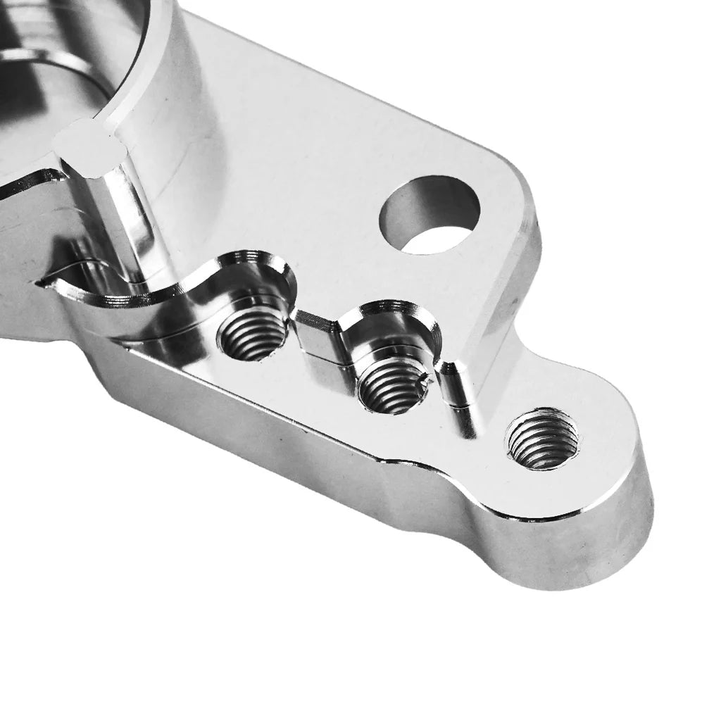 Raceworks Pivot Block Replacement - Touring 2014-up