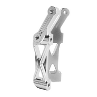 Raceworks Front Axial-to-Radial Caliper Adapter 108/100mm