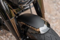 Killer Custom Front Fender "Fatty" - Fat Boy 00-up