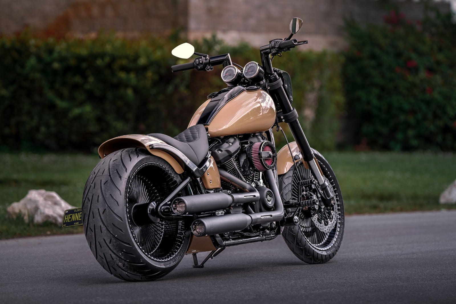 WhatsApp Image 2025-12-30 at 7.01.16 AM (21).jpeg