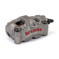 Brembo M-50 Brake Caliper - Right
