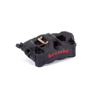 Brembo Stylema Brake Caliper - Left