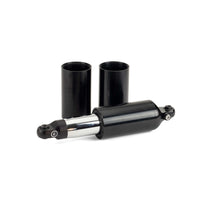 Arnott K - 3260 Ultimate & Smooth Ride Shock Can Kit, Black - Henne Company